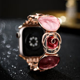 zopoxo/202412130720355026_L6U52024-Colorful-Hollow-Flower-For-Apple-Watch-Band-For-Iwatch-Series-9-8-7-6-SE.jpg