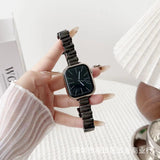 zopoxo/202503281050025412_O1CN01lqpLCz1HMLH6LdWiB_!!2215723650743-0-cib.jpg