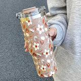 zopoxo/202504011006441316_Coffee_Colour.webp