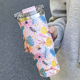 zopoxo/202504011007018612_Pink_bd79af68-6128-4f2e-ba01-bd60b1a7629f.webp