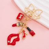 zopoxo/202504081028558039_O1CN01xEP5Dt1kGV7kI8AWG_!!2218847784656-0-cib.jpg