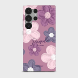 Art Of Blossom - Peeperly