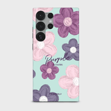 Art Of Blossom - Peeperly