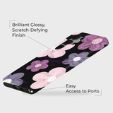 Art Of Blossom - Peeperly