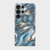 Aqua Gleam - Peeperly