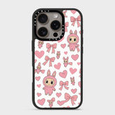 Cutetopia Signature - Peeperly