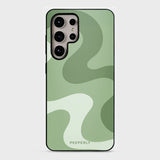 zopoxo