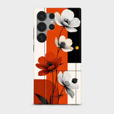 Modern Muse Flora - Peeperly