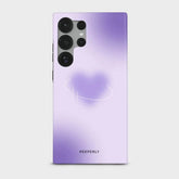 Heartbeam Haze - Peeperly