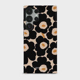 Shadow Flora - Peeperly