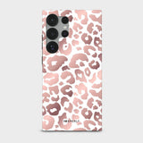 Blush Spots - Peeperly