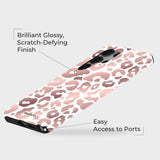 Blush Spots - Peeperly