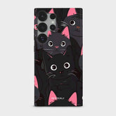 Mystic Meowments - Peeperly