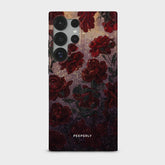 Gilded Roses - Peeperly