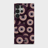 Hypnotic Circles - Peeperly