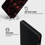 Cherry Bliss - Peeperly