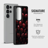 Cherry Bliss Signature - Peeperly