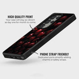 Cherry Bliss Signature - Peeperly