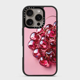 Crystal Cherries Signature - Peeperly