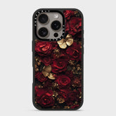 Royal Rose Luxe Signature - Peeperly