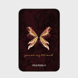 zopoxo