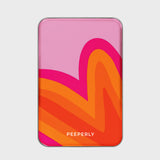 zopoxo