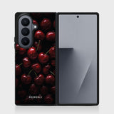 zopoxo