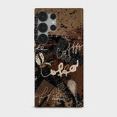 Caffeine Chaos - Peeperly