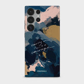 Carry Boldly - Peeperly