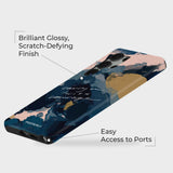 Carry Boldly - Peeperly