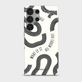 Curves of Confidence - Peeperly