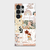 Dream Patchwork - Peeperly