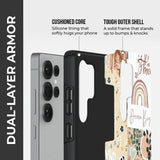 Dream Patchwork - Peeperly