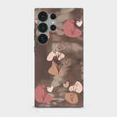 Dusky Garden - Peeperly