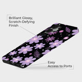 Enchanted Twilight - Peeperly