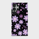 Enchanted Twilight - Peeperly