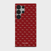 Endless Love - Peeperly