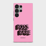 Level Up Babe - Peeperly