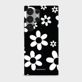 Lunar Petals - Peeperly