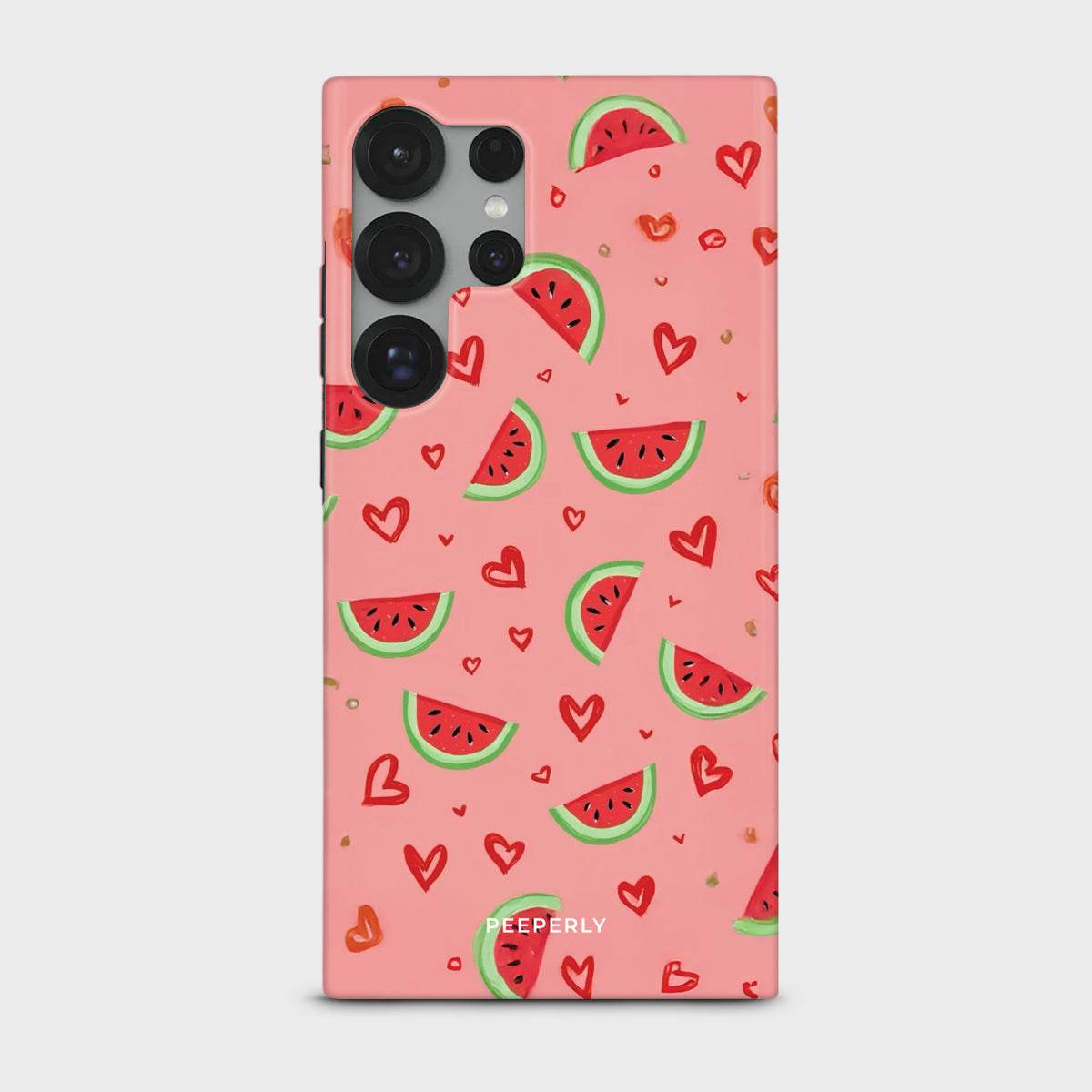 Melon Bliss - Peeperly