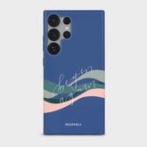 Rippled Renewal - Peeperly