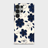 Petal Poetry - Peeperly