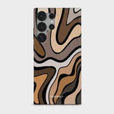 Sahara Flow - Peeperly