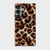 Savannah Spirit - Peeperly