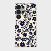 Silhouette - Peeperly