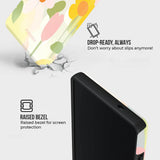 Soft Spring Vibes - Peeperly