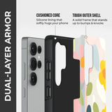 Soft Spring Vibes - Peeperly