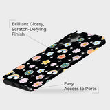 Starlit Blossoms - Peeperly