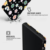 Starlit Blossoms - Peeperly