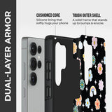 Starlit Blossoms - Peeperly